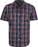 LRG Crypt Keeper Mens Shirt