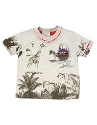 D�tails sur le produit