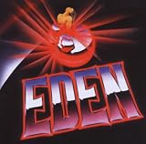 Eden thumbnail