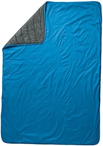 Therm-A-Rest Tech Blanket