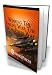 Winning The Online War The Wordpress Way (Learn How To Make Money Using Blogs)