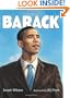 Barack