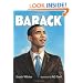 Barack