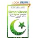 Green Deen: What Islam Teaches about Protecting the Planet
