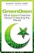 Green Deen: What Islam Teaches about Protecting the Planet at Amazon Books: 518kTvucSsL._SL75_