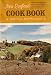 Books : New England Cookbook: 300 Fine Old Recipes: Characteristic Dishes and a Salty Charm, Individuality, Dainty Sketches, Spells New England to Me (The New England Cook Book of Fine Old Recipes, 1936 Printing)