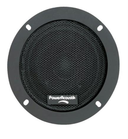 Power Acoustik XPS-104 4