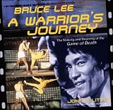 Bruce Lee: A Warrior