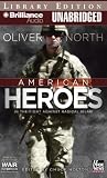 American Heroes: In the Fight Against Radical Islam (War Stories)
