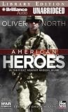 American Heroes: In the Fight Against Radical Islam (War Stories) (War Stories)