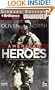 American Heroes: In the Fight Against Radical Islam (War Stories Series)