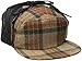 Pendleton Men's Camp Cap