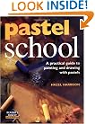 Pastel school (Learn as You Go)