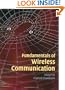 Fundamentals of Wireless Communication