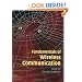 Fundamentals of Wireless Communication