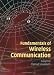 Fundamentals of Wireless Communication