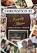 DVD : Coronation Street: Family Albums