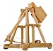 Desktop Trebuchet_s-2
