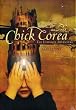 Chick Corea - the Ultimate Adventure: Live in Barcelona [DVD] [2007] [Region 1] [NTSC]