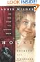 House of Spirits and Whispers: The True Story of a Haunted House