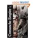 The Comanche Empire (The Lamar Series in Western History)