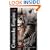 The Comanche Empire (The Lamar Series in Western History)