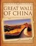 Great Wall of China (Places of Old)