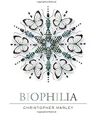 Biophilia