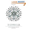Biophilia