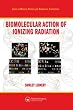 Biomolecular Action of Ionizing Radiation (Series in Medical Physics and Biomedical Engineering)