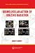 Book Biomolecular Action of Ionizing Radiation (Series in Medical Physics and Biomedical Engineering)