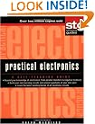Practical Electronics: A Self-Teaching Guide (Wiley Self-Teaching Guides)