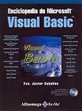 Enciclopedia de Microsoft Visual Basic