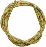 Otis Ripcord Rifle Bore Cleaner