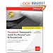 PeopleSoft Developer's Guide for PeopleTools and PeopleCode