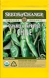 Seeds of