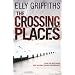 Some favourite crime-fiction series #1 (no special order)