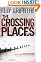The Crossing Places: A case for Ruth Galloway