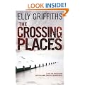 The Crossing Places: A case for Ruth Galloway