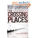 The Crossing Places: A Case for Ruth Galloway