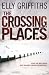 The Crossing Places: A case for Ruth Galloway