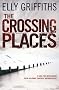 The Crossing Places: A case for Ruth Galloway