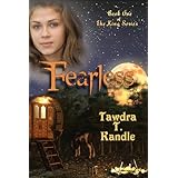 FEARLESS (King Series)