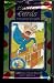 Easter Cards Premier Edition Trading Card Pack - 7 cards per pack plus 3 stickers