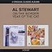 Al-Stewart-Classic Albums cd cover