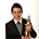 David Archuleta - Picture taken at the 2009 ALMA Awards held at Royce Hall on September 17, 2009 in Los Angeles, California.