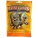 The Ginger People Gin Gins Ginger Hard Candy 3oz candy