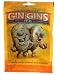 Ginger People Gin-Gins Hard Candy -- 3 oz
