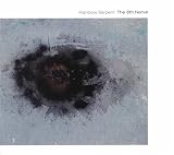 The 8th Nerv - Rainbow Serpent