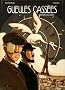 Gueules cass�es, Tome 1 : Au b�n�fice des l�ches